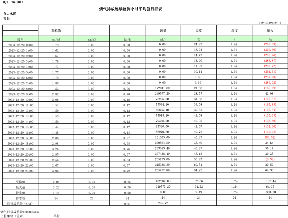 太平洋在线xg111(中国集团)有限公司官网