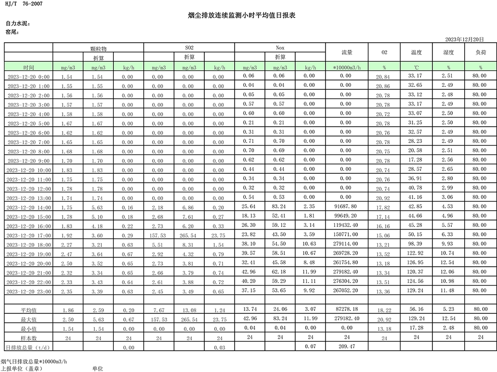 太平洋在线xg111(中国集团)有限公司官网