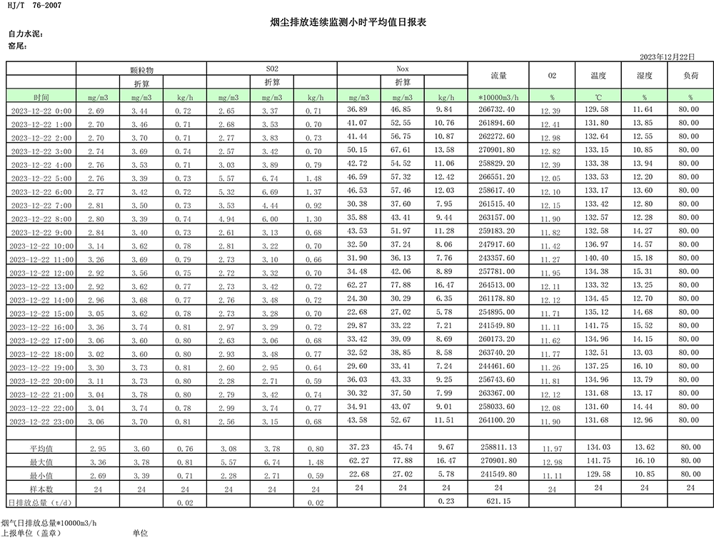 太平洋在线xg111(中国集团)有限公司官网