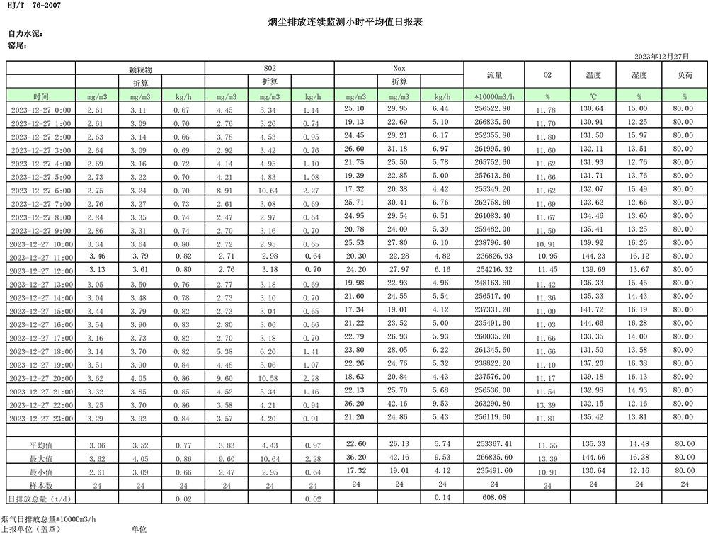 太平洋在线xg111(中国集团)有限公司官网