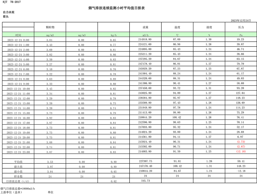 太平洋在线xg111(中国集团)有限公司官网