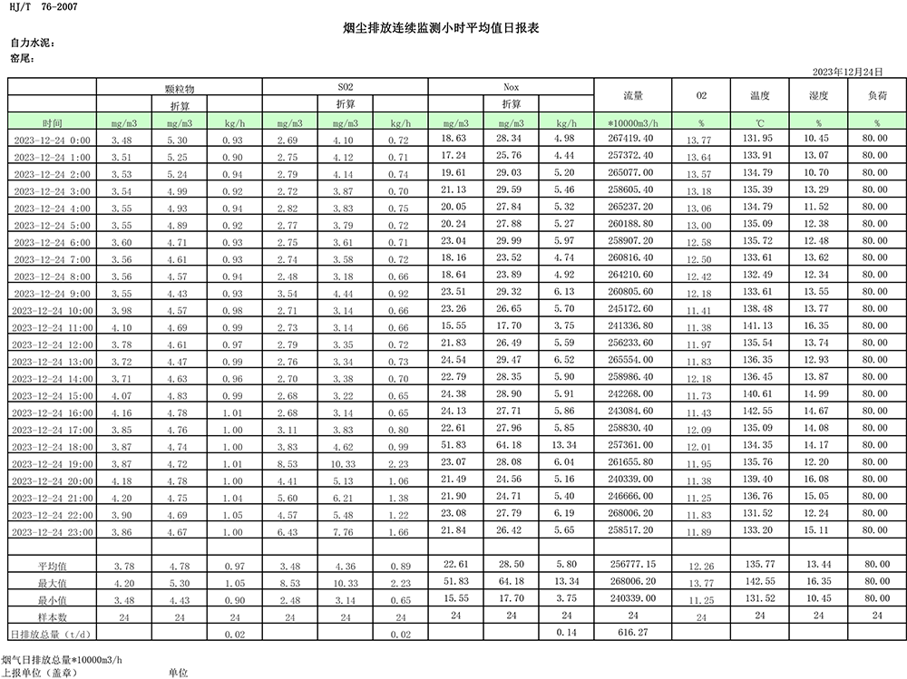 太平洋在线xg111(中国集团)有限公司官网