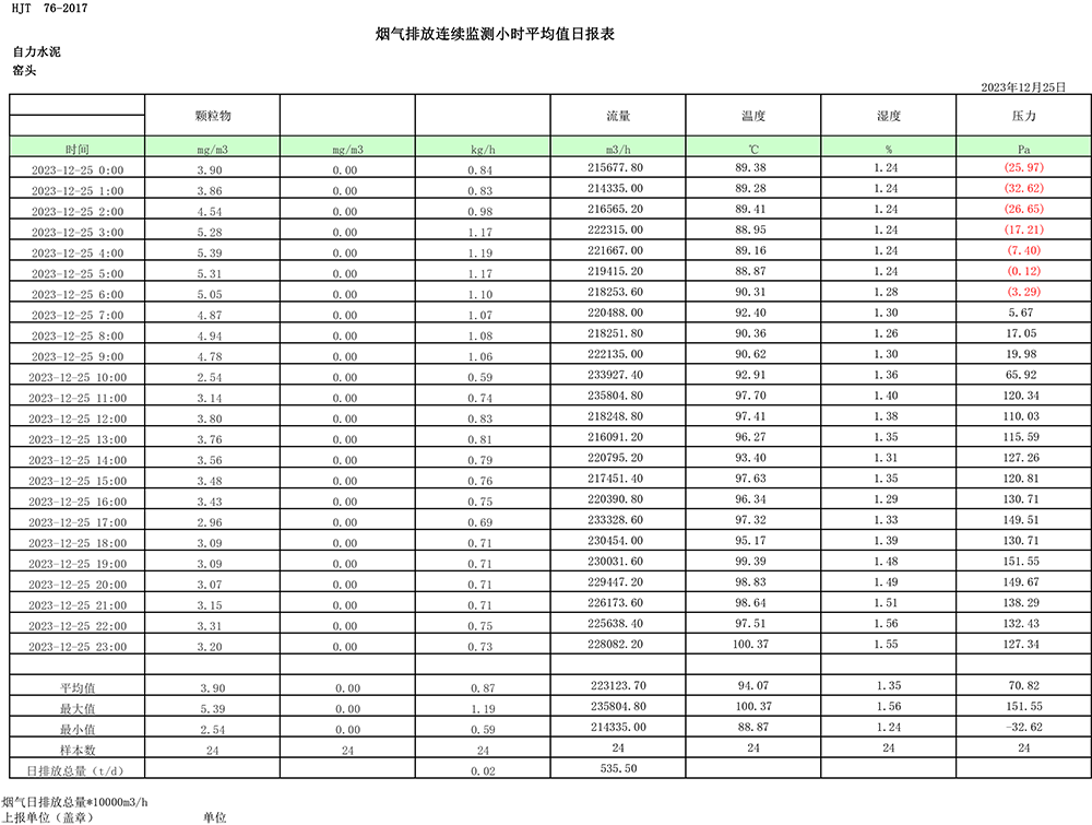 太平洋在线xg111(中国集团)有限公司官网