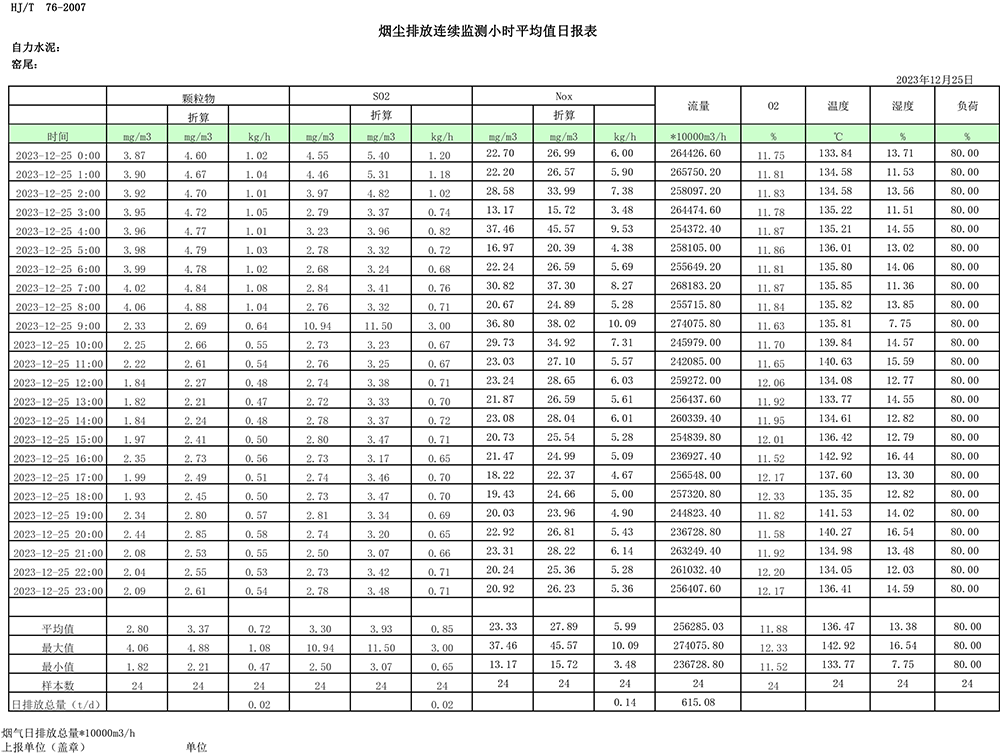 太平洋在线xg111(中国集团)有限公司官网