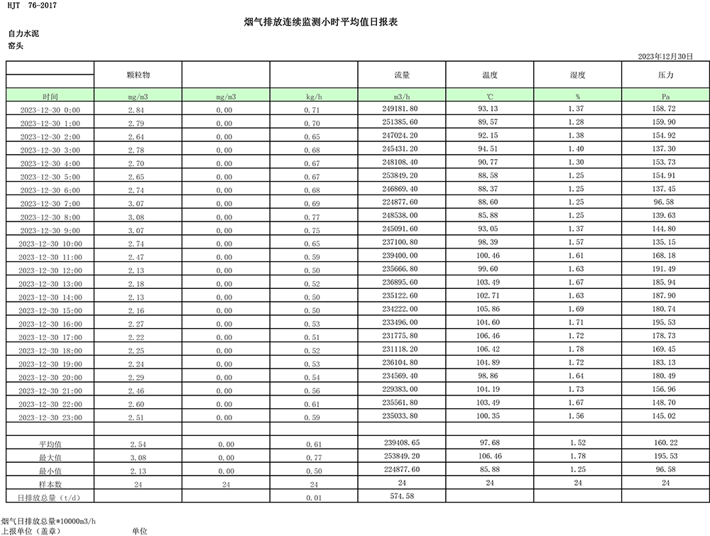 太平洋在线xg111(中国集团)有限公司官网