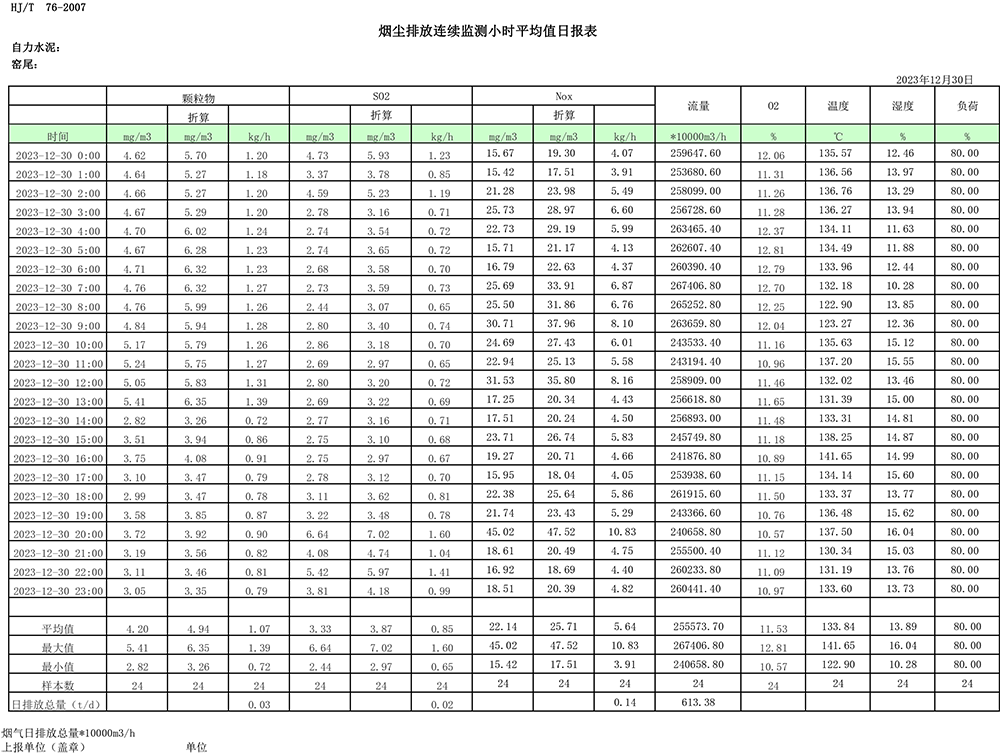 太平洋在线xg111(中国集团)有限公司官网