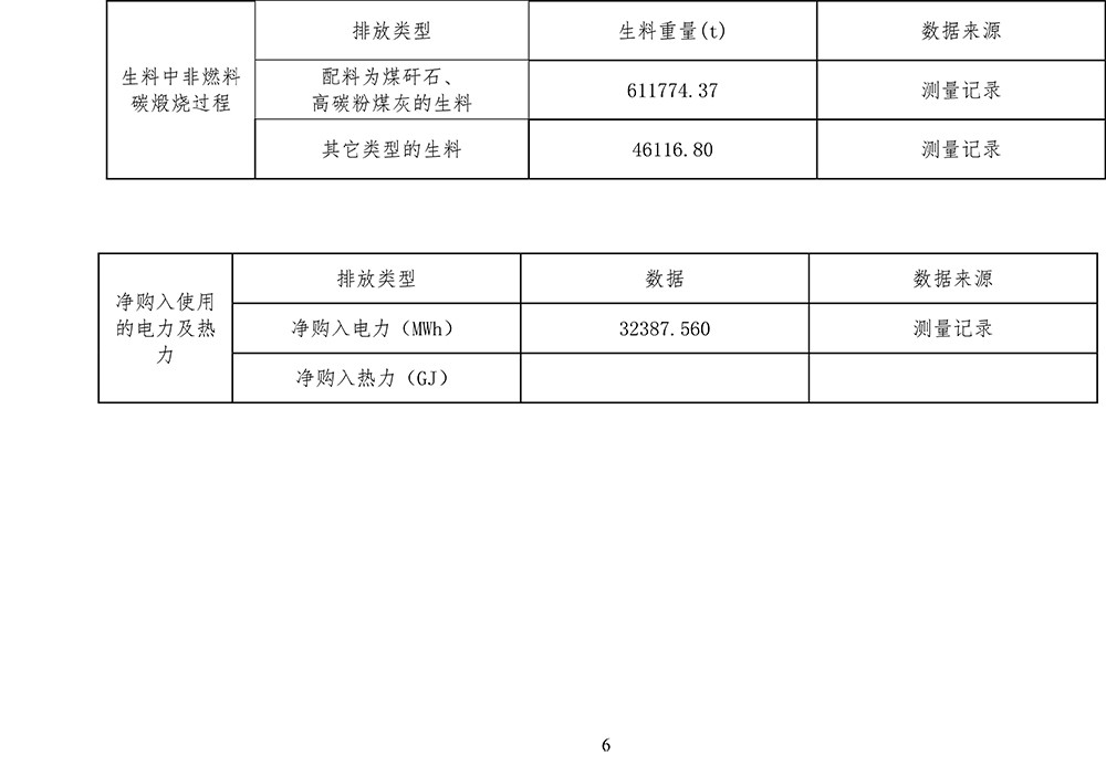 太平洋在线xg111(中国集团)有限公司官网