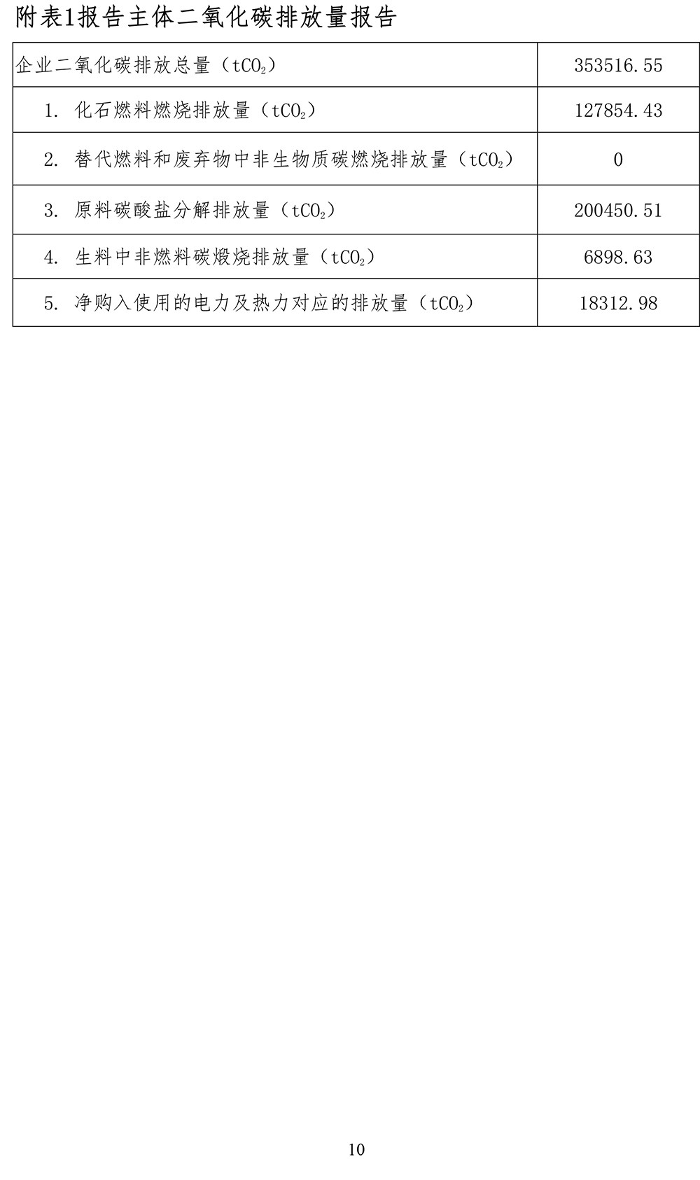 太平洋在线xg111(中国集团)有限公司官网