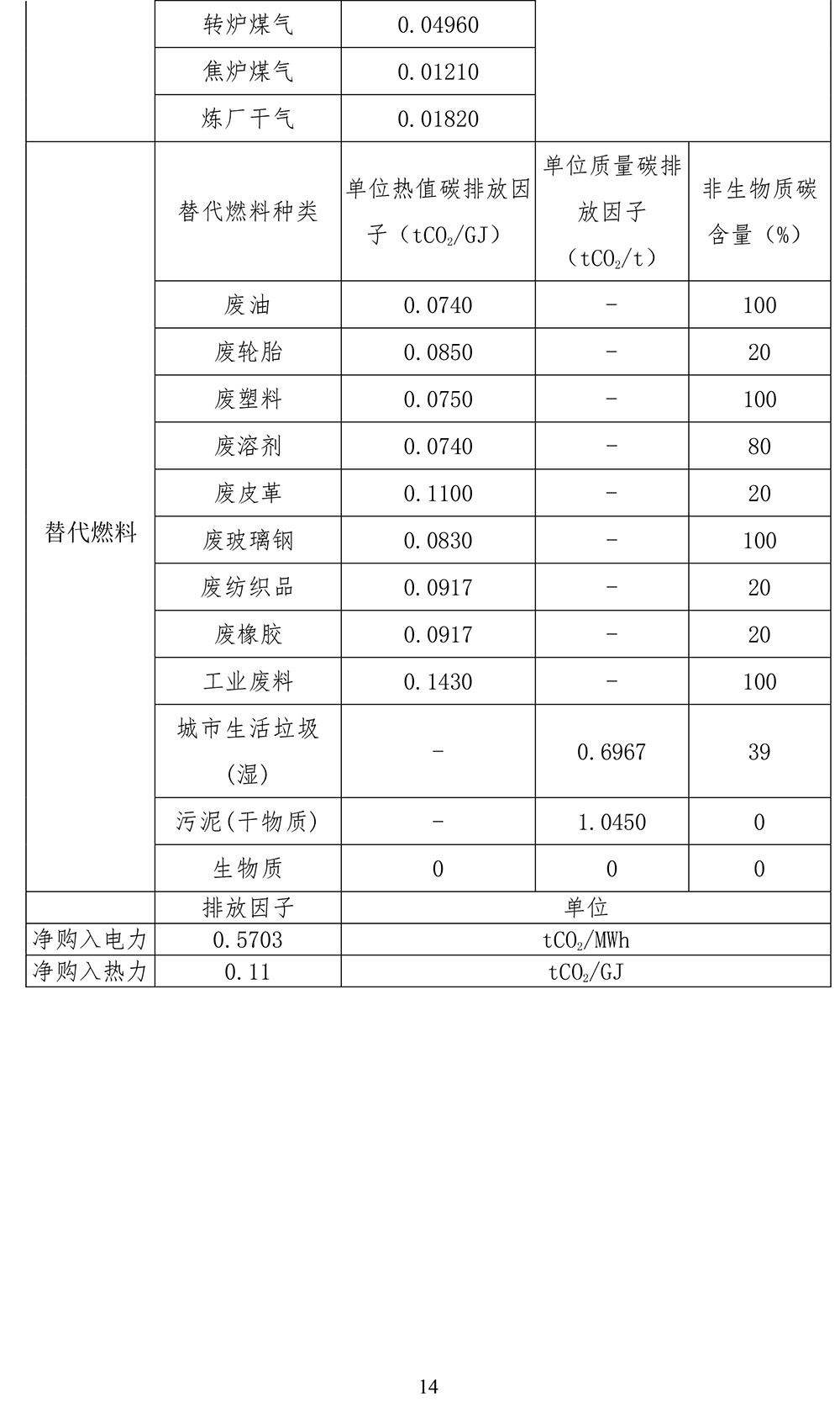 太平洋在线xg111(中国集团)有限公司官网