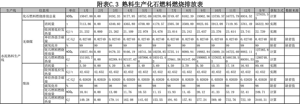 太平洋在线xg111(中国集团)有限公司官网