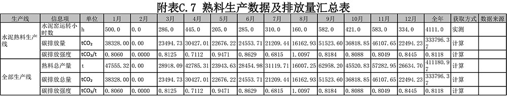 太平洋在线xg111(中国集团)有限公司官网