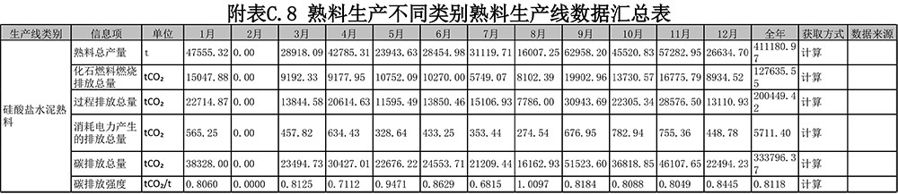 太平洋在线xg111(中国集团)有限公司官网