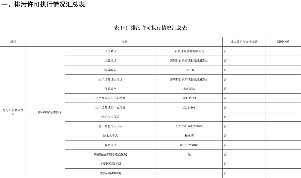 太平洋在线xg111(中国集团)有限公司官网