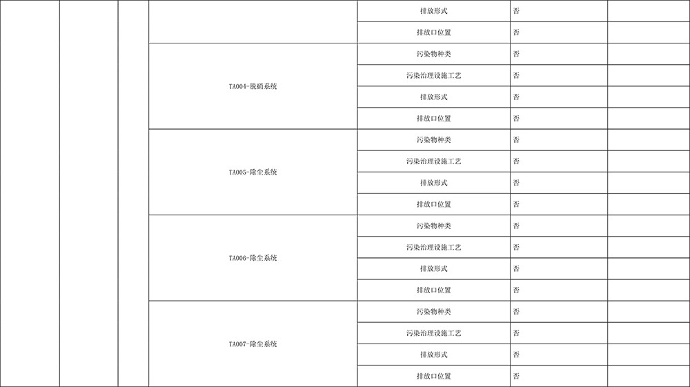 太平洋在线xg111(中国集团)有限公司官网