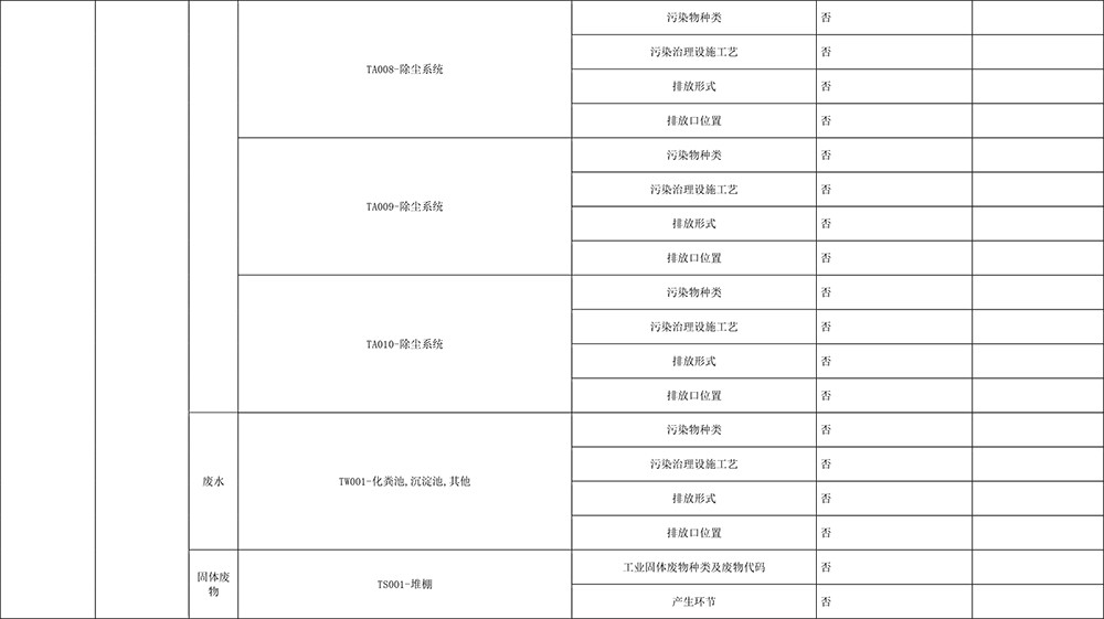 太平洋在线xg111(中国集团)有限公司官网