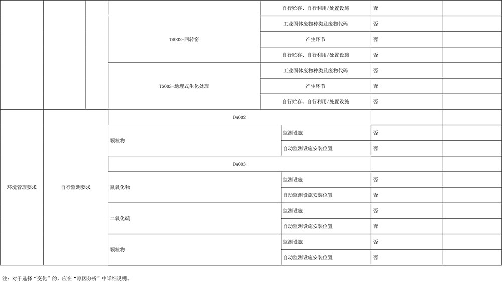 太平洋在线xg111(中国集团)有限公司官网