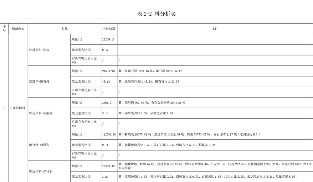 太平洋在线xg111(中国集团)有限公司官网