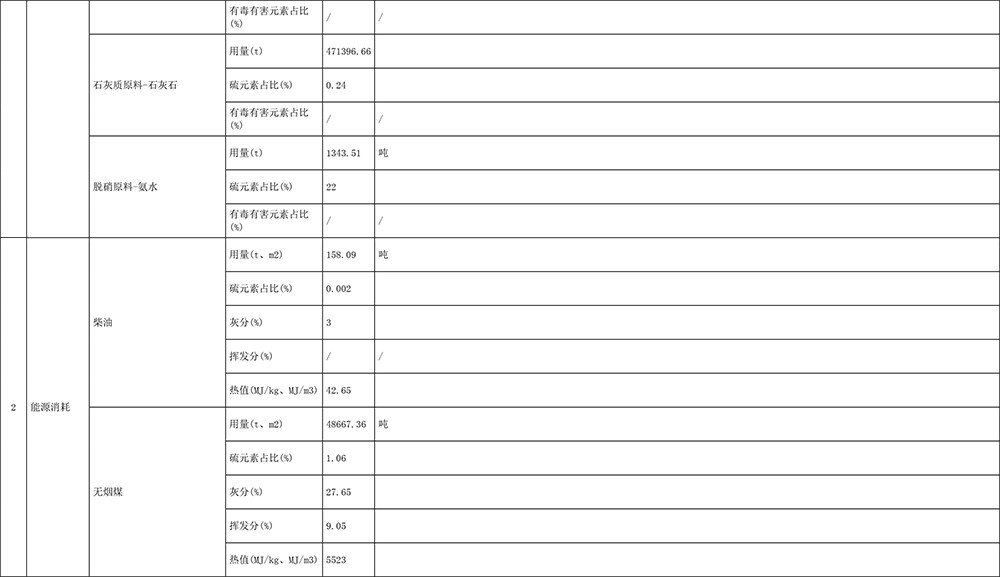 太平洋在线xg111(中国集团)有限公司官网