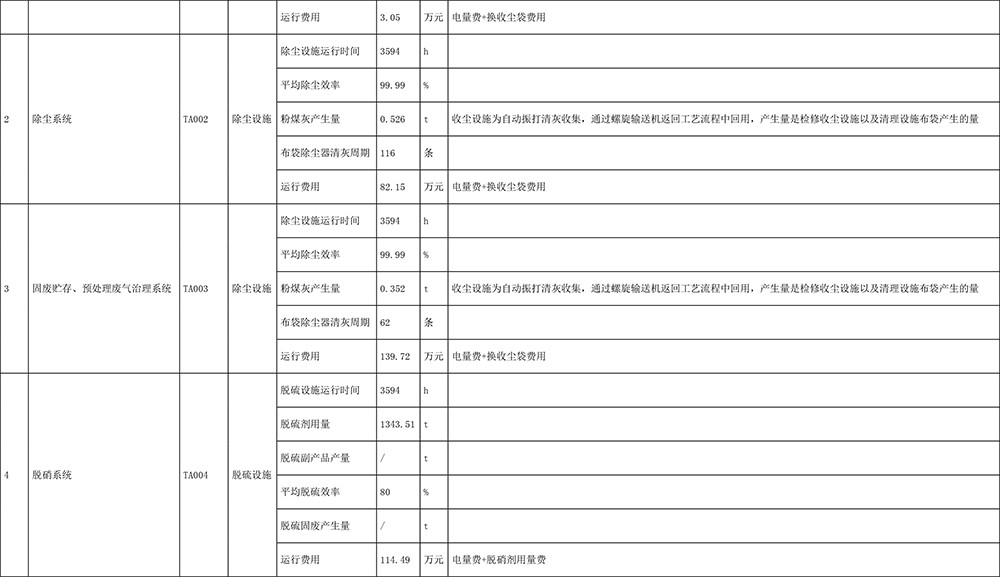 太平洋在线xg111(中国集团)有限公司官网