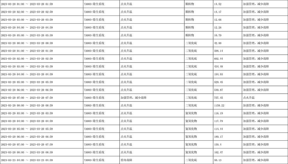太平洋在线xg111(中国集团)有限公司官网