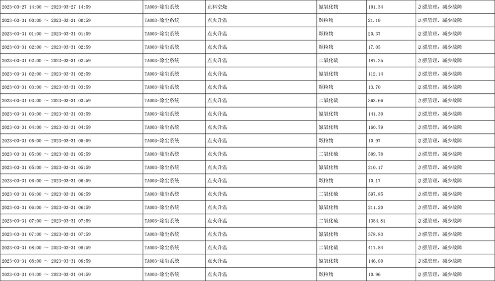 太平洋在线xg111(中国集团)有限公司官网