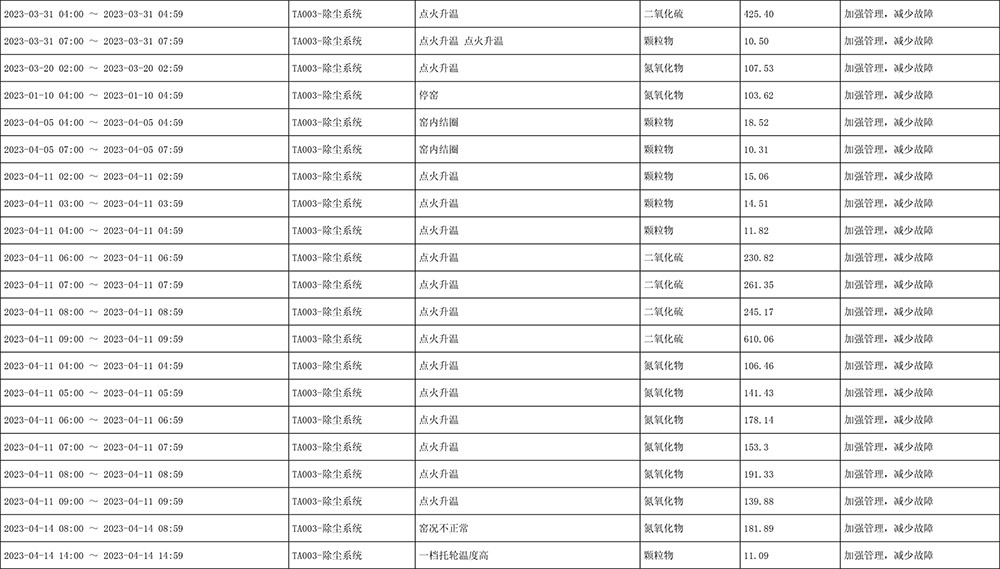 太平洋在线xg111(中国集团)有限公司官网