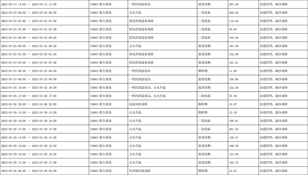 太平洋在线xg111(中国集团)有限公司官网
