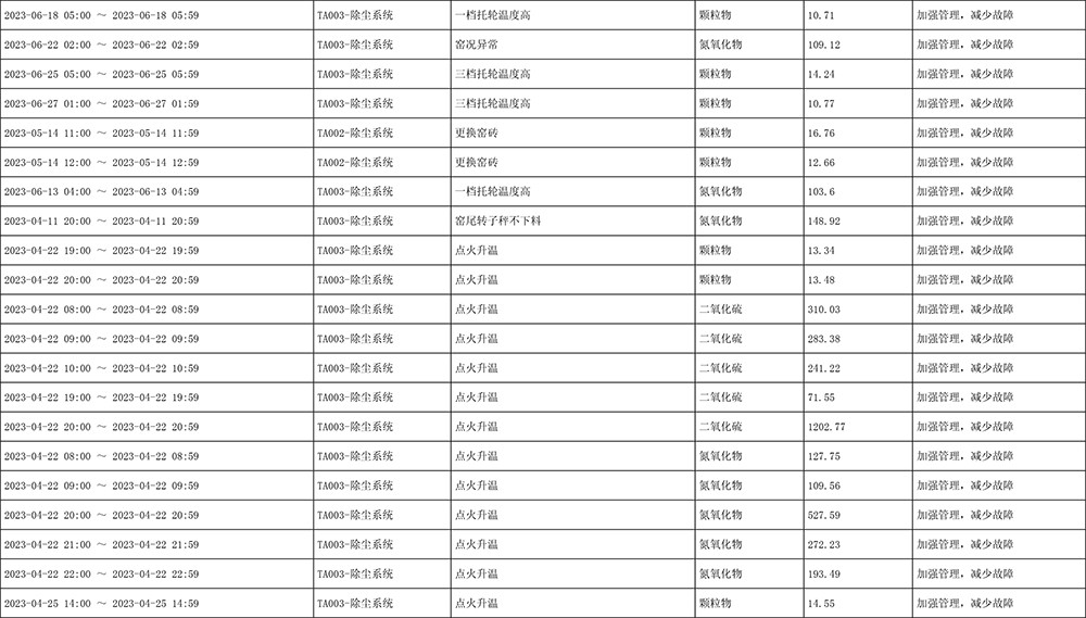 太平洋在线xg111(中国集团)有限公司官网