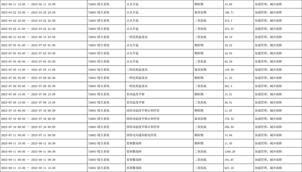 太平洋在线xg111(中国集团)有限公司官网