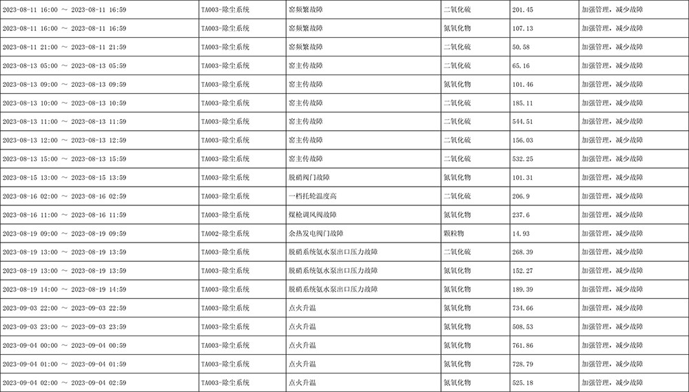 太平洋在线xg111(中国集团)有限公司官网