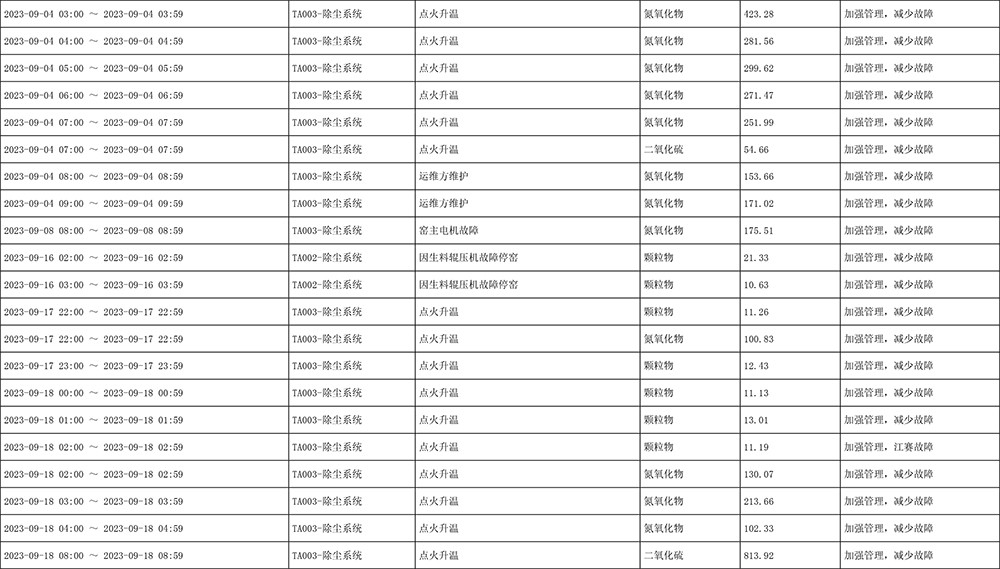 太平洋在线xg111(中国集团)有限公司官网