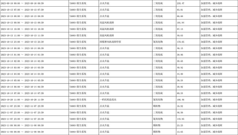 太平洋在线xg111(中国集团)有限公司官网