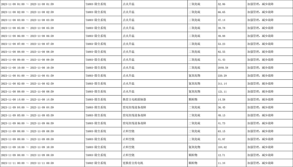 太平洋在线xg111(中国集团)有限公司官网