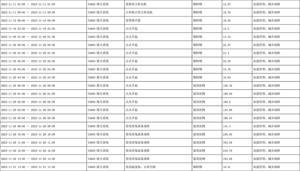 太平洋在线xg111(中国集团)有限公司官网