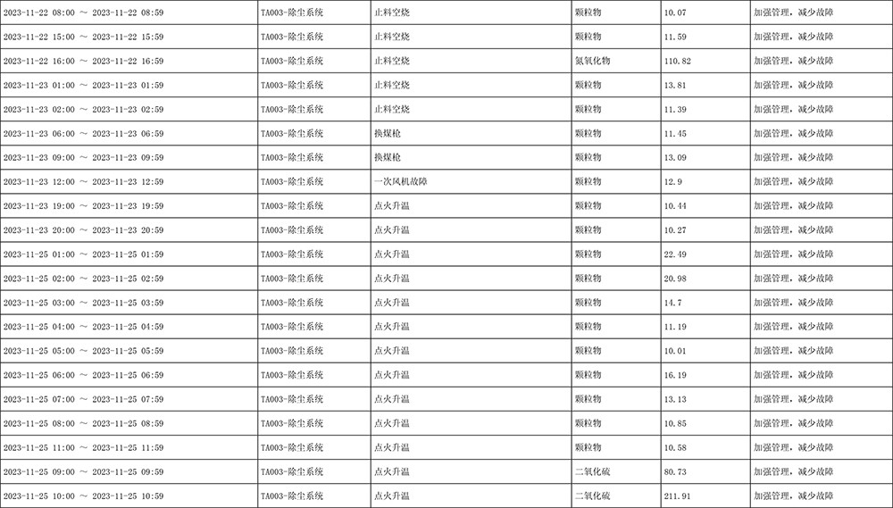 太平洋在线xg111(中国集团)有限公司官网