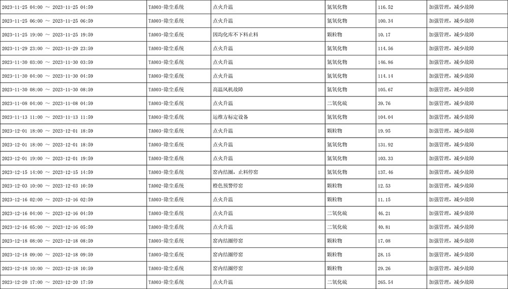 太平洋在线xg111(中国集团)有限公司官网