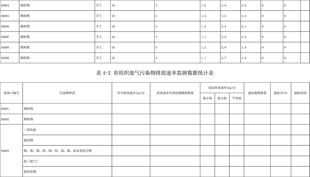 太平洋在线xg111(中国集团)有限公司官网