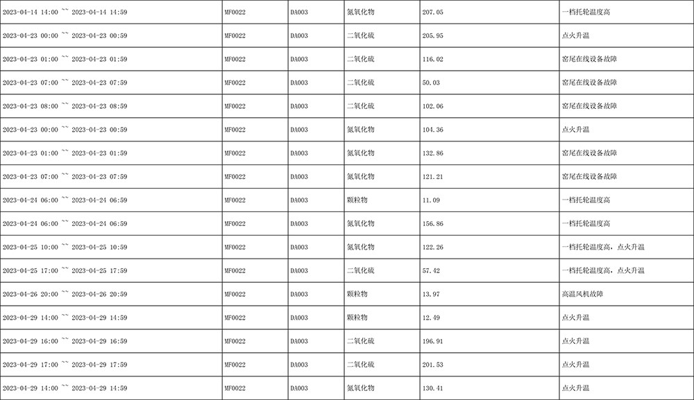 太平洋在线xg111(中国集团)有限公司官网