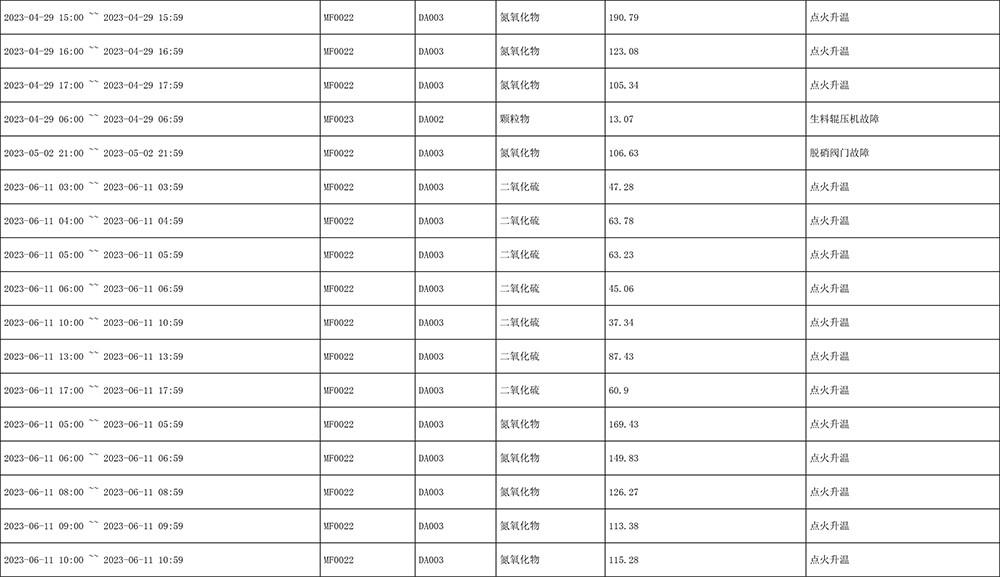 太平洋在线xg111(中国集团)有限公司官网
