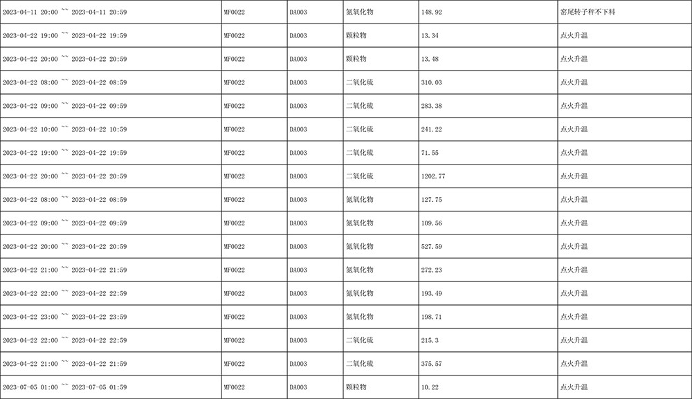 太平洋在线xg111(中国集团)有限公司官网