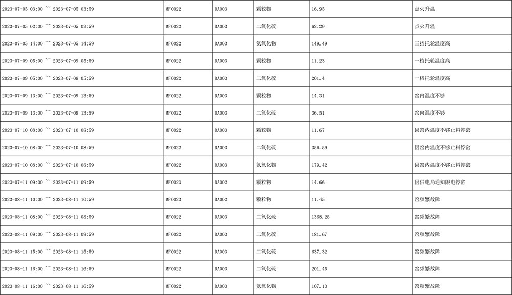 太平洋在线xg111(中国集团)有限公司官网