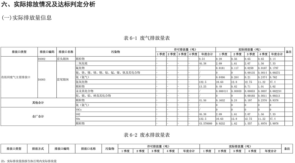 太平洋在线xg111(中国集团)有限公司官网
