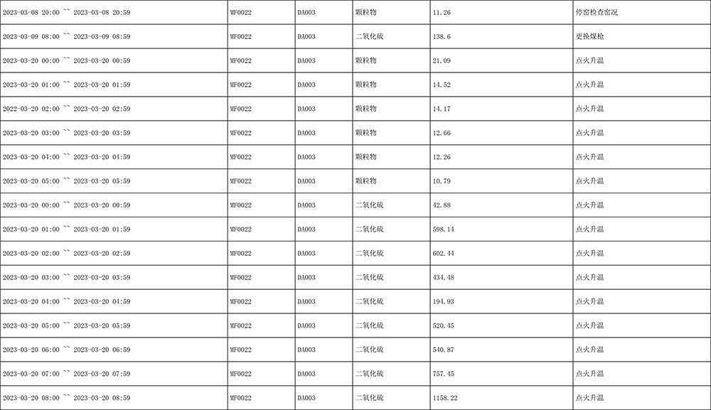 太平洋在线xg111(中国集团)有限公司官网
