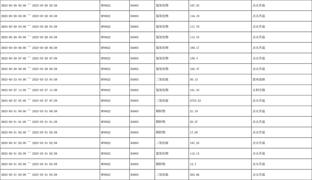 太平洋在线xg111(中国集团)有限公司官网