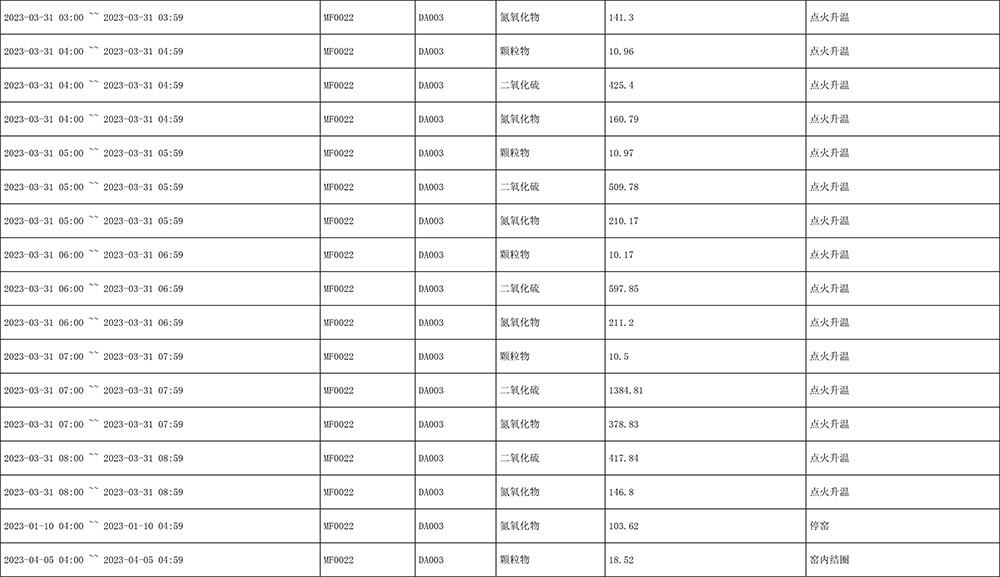 太平洋在线xg111(中国集团)有限公司官网