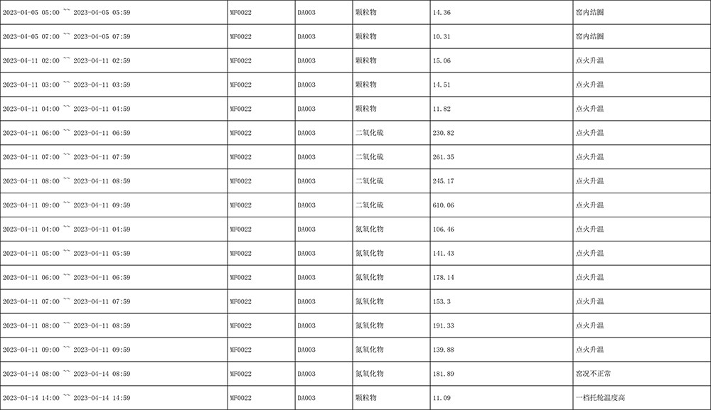 太平洋在线xg111(中国集团)有限公司官网