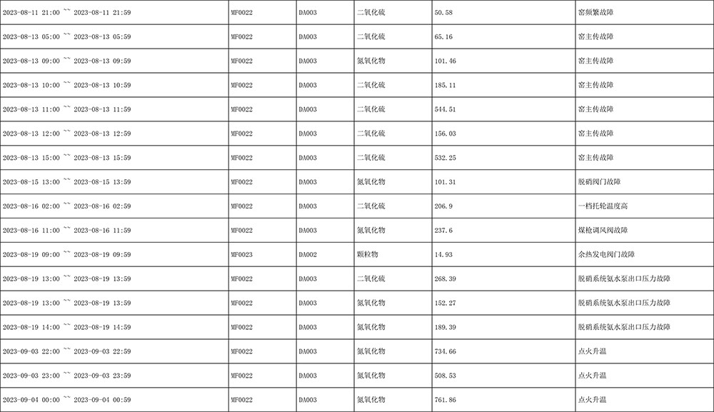 太平洋在线xg111(中国集团)有限公司官网