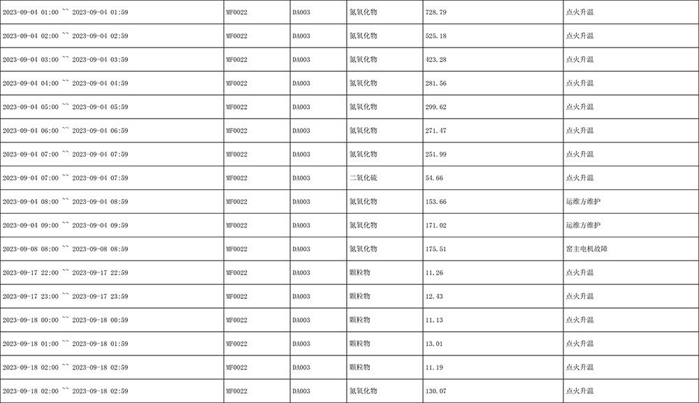 太平洋在线xg111(中国集团)有限公司官网