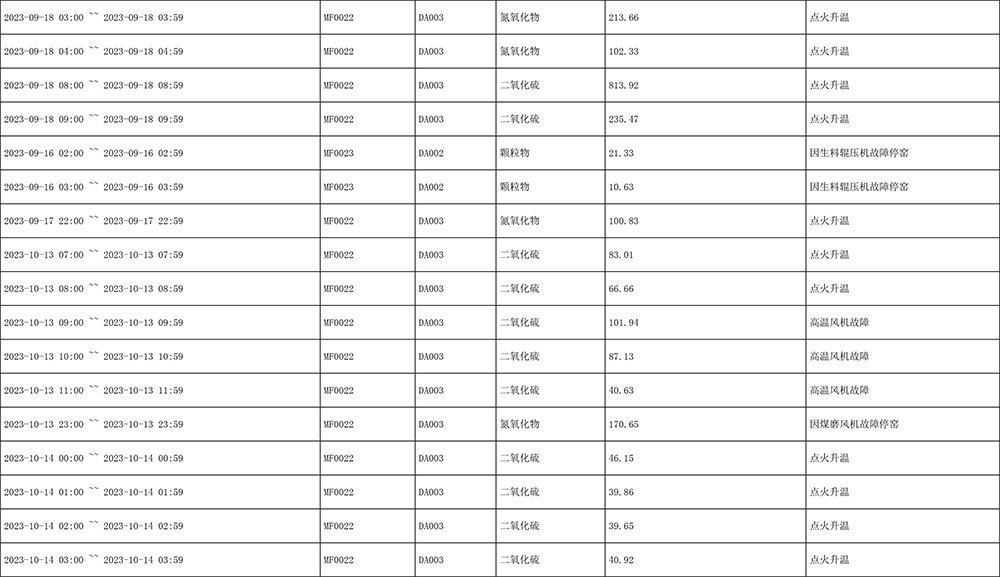 太平洋在线xg111(中国集团)有限公司官网