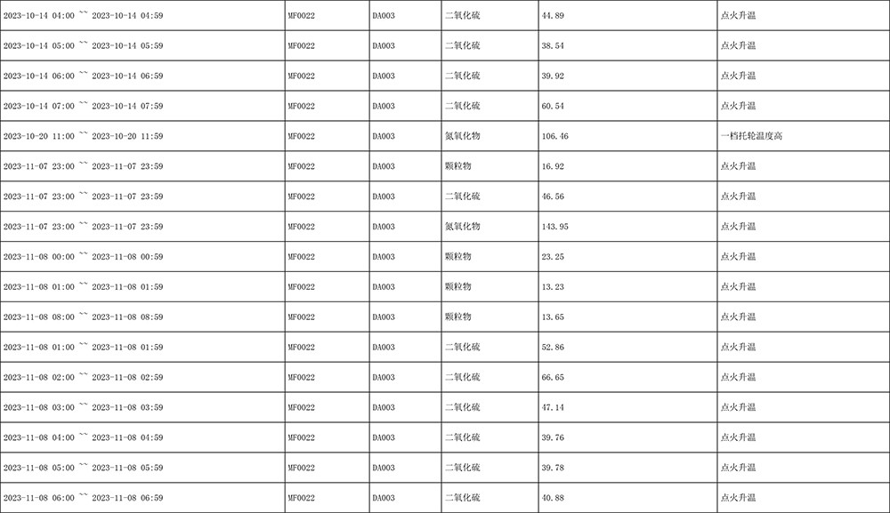 太平洋在线xg111(中国集团)有限公司官网
